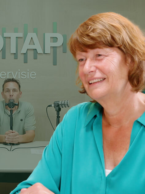 019c516c51f470c8bf1984daa3560259